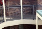 Rossbalcony-balustrades-100.jpg; ?>