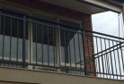 Rossbalcony-balustrades-108.jpg; ?>