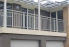 Rossbalcony-balustrades-111.jpg; ?>