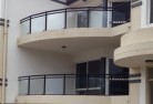 Rossbalcony-balustrades-12.jpg; ?>