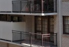Rossbalcony-balustrades-31.jpg; ?>