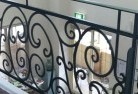 Rossbalcony-balustrades-3.jpg; ?>