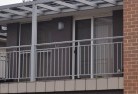 Rossbalcony-balustrades-52.jpg; ?>