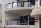 Rossbalcony-balustrades-63.jpg; ?>