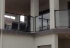 Rossbalcony-balustrades-8.jpg; ?>