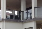 Rossbalcony-balustrades-9.jpg; ?>
